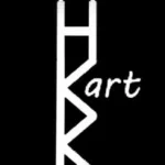 HKK
